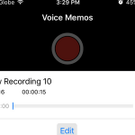 iphone-voice-memos-play-button