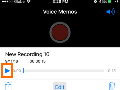 iphone-voice-memos-play-button