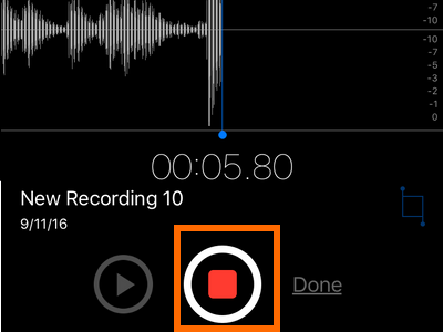 iphone-voice-memos-recording-button-stop
