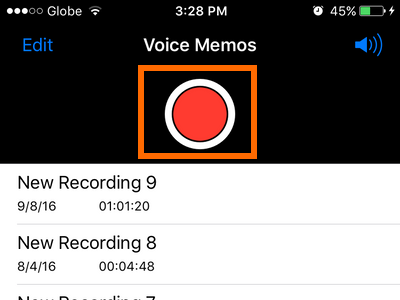 iphone-voice-memos-recording-button