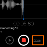 iphone-voice-memos-recording-done