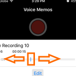 iphone-voice-memos-slider-button