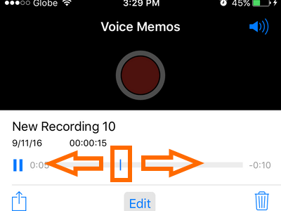 iphone-voice-memos-slider-button