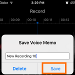 iphone-voice-memos-save-button