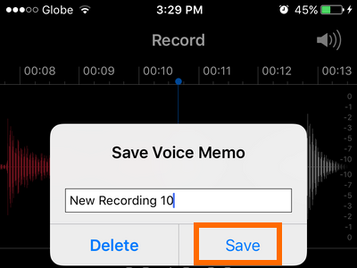 iphone-voice-memos-save-button