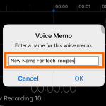 iphone-voice-memos-save-new-name
