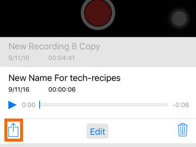 iphone-voice-memos-share-button