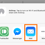 iphone-voice-memos-share-to-email