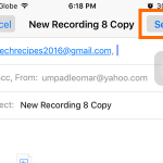 iphone-voice-memos-share-to-email-send