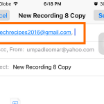 iphone-voice-memos-share-to-email-address