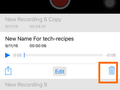 iphone-voice-memos-trash-icon