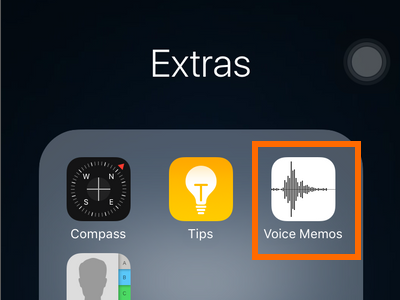 iphone-voice-memos