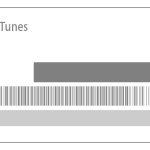 back-of-itunes-gift-card