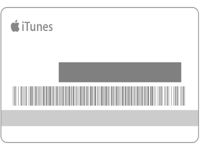 back-of-itunes-gift-card