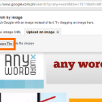 google-image-search-choose-file