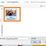 google-image-search-choose-file-to-upload