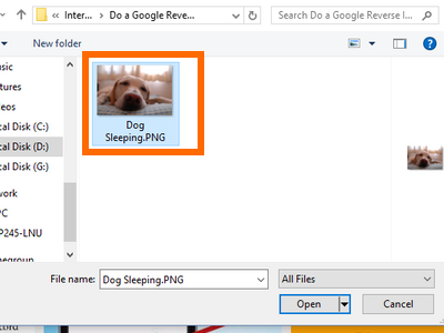 google-image-search-choose-file-to-upload