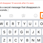 messenger-secret-message-compose-send