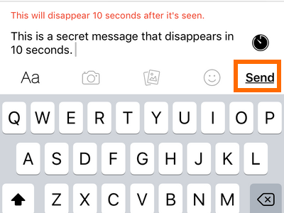 messenger-secret-message-compose-send