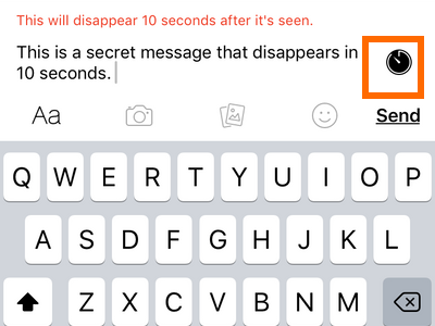 messenger-secret-message-compose-timer