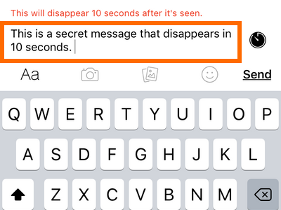 messenger-secret-message-compose