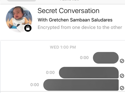 messenger-secret-message-sent