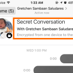 messenger-secret-message-tap-name
