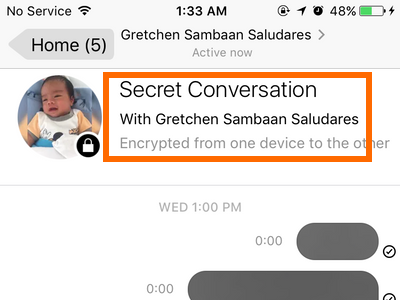 messenger-secret-message-tap-name