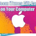 redeem-itunes-gift-card-on-your-computer