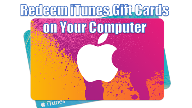 How To Buy Robux With Itunes Gift Card On Laptop