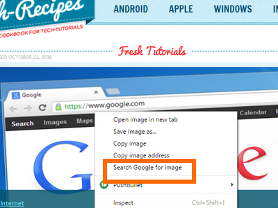 right-click-search-google-for-image