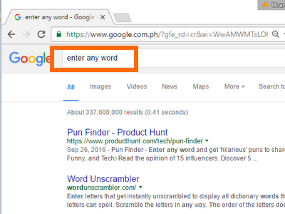 search-for-any-word-in-google