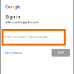 sign-in-to-google-account