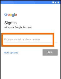 sign-in-to-google-account