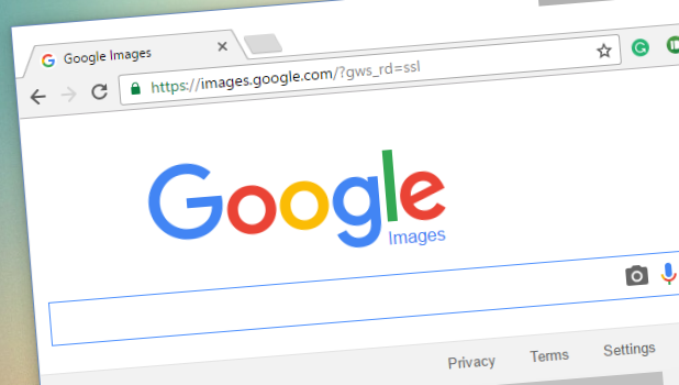 google reverse image look up google reverse image look up