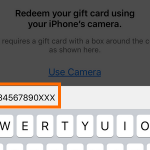 iphone-app-store-enter-your-code