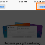 iphone-app-store-enter-your-code-redeem-button