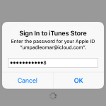 iphone-app-store-sign-in-to-itunes