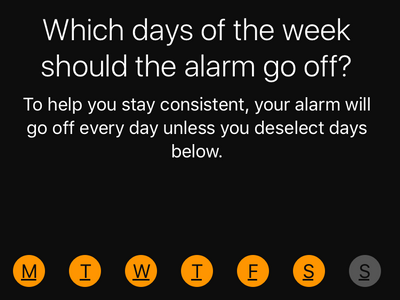 iphone-clock-bedtime-alarm-days
