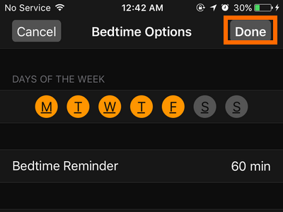 iphone-clock-bedtime-edit-and-manage