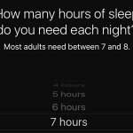iphone-clock-bedtime-hours-of-sleep