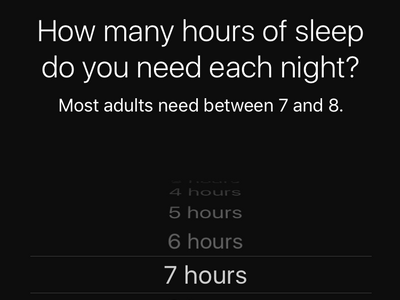 iphone-clock-bedtime-hours-of-sleep