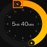 iphone-clock-bedtime-moon-button