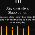 iphone-clock-bedtime-sleep-bars