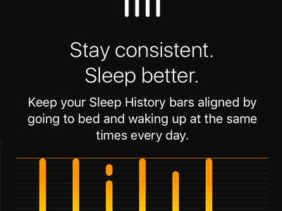 iphone-clock-bedtime-sleep-bars