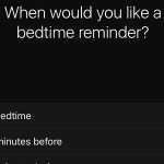 iphone-clock-bedtime-sleep-reminder