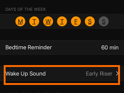 iphone-clock-wake-up-sound