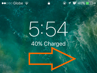 iphone-lock-screen-swipe-right