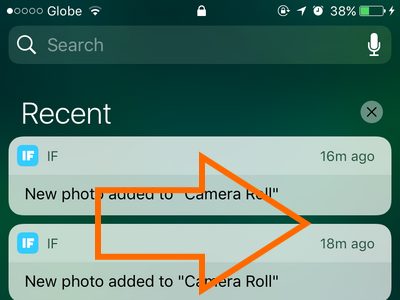 iphone-notification-center-swipe-right