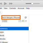 iphone-renamed-on-itunes